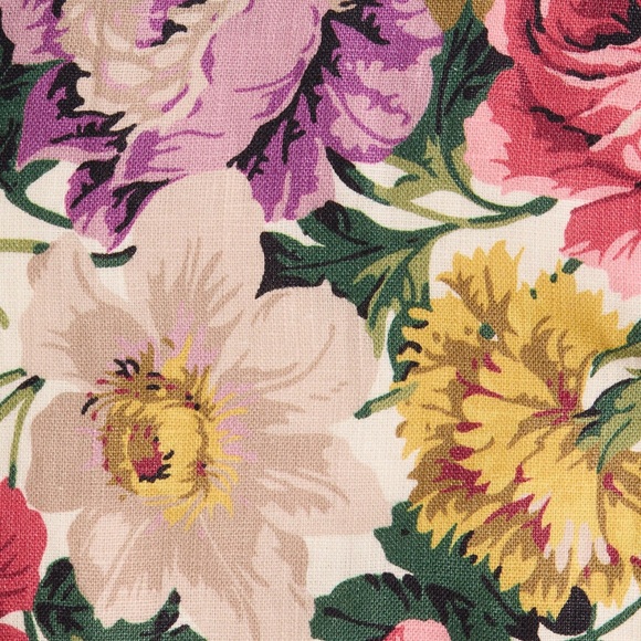 Faithful The Brand Ana Top - Picture 5 of 5